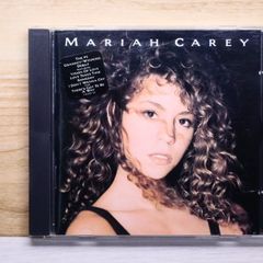 Mariah Carey Vision of Love カセットテープ - メルカリ