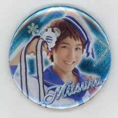 【中古】バッジ・ピンズ(男性) 奥井那我人(天満光)/ユニット衣裳 トレーディング缶バッジA 「『あんさんぶるスターズ!オン・ステージ』あんステフェスティバル」