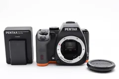 2025年最新】pentax k-s2 ジャンクの人気アイテム - メルカリ