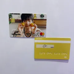 2025年最新】sf9インソンの人気アイテム - メルカリ