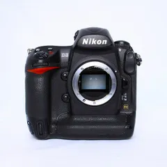 Nikon D3 ジャンク品 Yahoo!オークション -「nikon d3 ジャンク」の落札相場・落札価格