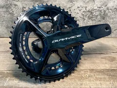 dura ace fc-09　未使用品 2025年最新】Yahoo!オークション -デュラエース fc-09の中古品