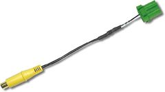 Item thumbnail for item 0920817c-ffff-41cb-ae42-6e6cdd125053