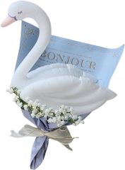 Item thumbnail for item 963589f3-5109-4a66-bab3-54ba19beec5a