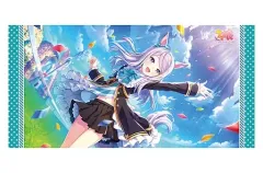 2025年最新】メジロマックイーン バスタオルの人気アイテム - メルカリ