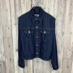 2025年最新】MM6 Maison Margiela レディース Gジャン・デニム