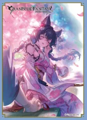 グラブル　ニーア　グッズ　まとめ売り グラブル ニーア グッズ まとめ売り グラブル ニーア グッズ