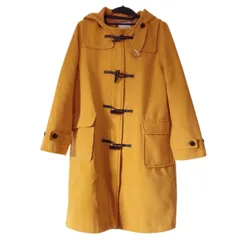 2025年最新】Te chichi レディース ダッフルコートの人気