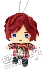 2026年最新】指の上 まほやくの人気アイテム - メルカリ