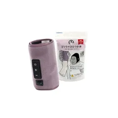 新品未開封 ゴリラのひとつかみ GRF-2401PK - メルカリ