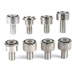 キャロウェイ　エピックフラッシュ5度　希少なドラコン非売品　48インチドライバー キャロウェイ エピックフラッシュ5度 希少なドラコン非売品 48インチ