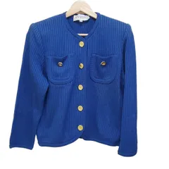 2025年最新】Givenchy レディース カーディガン・ボレロ