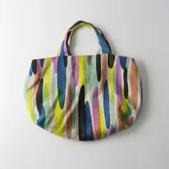 2025年最新】フォカッチャ ミナペルホネンの人気アイテム - メルカリ