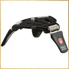マンフロット Manfrotto MP3 POCKET三脚Lテンティングセット マンフロット Manfrotto MP3 POCKET三脚Lテンティングセット