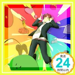 2026年最新】ナナコカード a-nationの人気アイテム - メルカリ