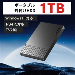 2024年最新】外付けhdd東芝の人気アイテム - メルカリ