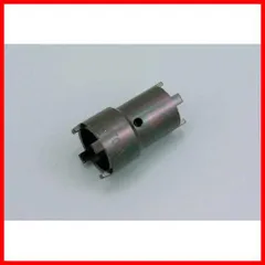 【セール中】デイトナ クラッチロックナットレンチ 【ホンダミニバイク用 (30mm/25mm)】 40088