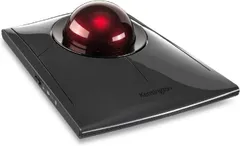 2024年最新】Kensington slimblade proの人気アイテム - メルカリ