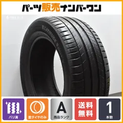 2026年最新】255 55 18 トゥアレグの人気アイテム - メルカリ