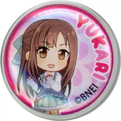 2026年最新】水本ゆかりの人気アイテム - メルカリ