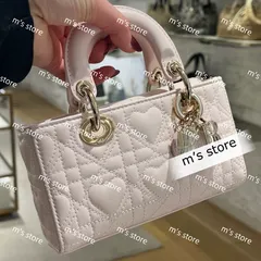 2025年最新】dior joy バッグの人気アイテム - メルカリ