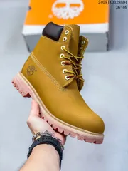 2024年最新】timberland 29cmの人気アイテム - メルカリ