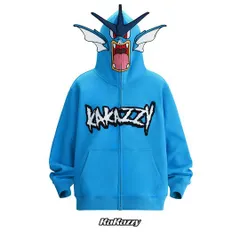 2025年最新】kakazzyの人気アイテム - メルカリ