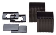 Item thumbnail for item 64fb22ac-a93d-4b5e-ab01-5cfcd70c27e4