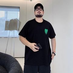 monster energy T sizeS swag flexwitme - メルカリ