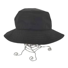 ノースフェイスパープルレーベル THE NORTH FACE PURPLE LABEL Field Hat メンズ 表記無 