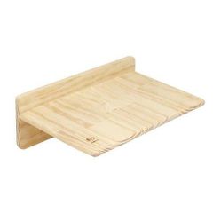 Item thumbnail for item 86837236-1c20-4a7d-8bcf-39e42e9b1e7f