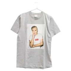 2023年最新】morrissey tシャツの人気アイテム - メルカリ