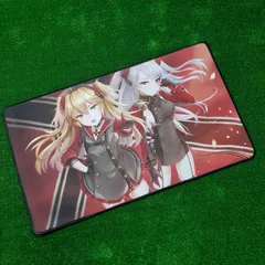 2025年最新】ソードアートオンライン プレイマットの人気アイテム