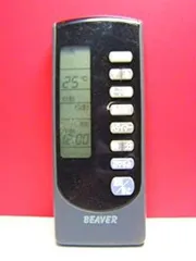 (未使用･未開封品)　三菱 エアコン リモコン RKN502A 001 wyeba8q 2025年最新】三菱 エアコン リモコン RKN502A 001の人気アイテム