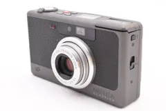 2025年最新】FUJIFILM NATURA CLASSICAの人気アイテム - メルカリ 2025年最新】FUJIFILM NATURA CLASSICAの人気アイテム - メルカリ