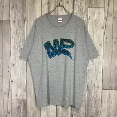 MP MASTER PIECE マスターピース 半袖 Tシャツ TEE XL