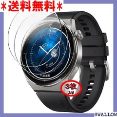 2023年最新】huawei watch gt 3proの人気アイテム - メルカリ