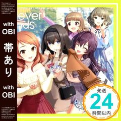 Item thumbnail for item 7b3dd6c5-eba6-4c59-9f3b-a429e750e784