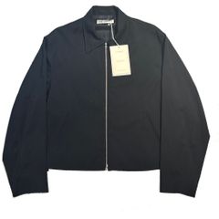 Antwort アントワート GRANDPA NYLON JACKET ジャケット size3