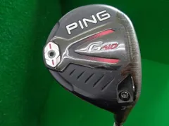 （希少）PING TOUR ピンツアー 173-75S 3W 楽天市場】ping tour 173－75の通販