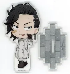 〈新品未開封〉東京リベンジャーズ 聖夜のぷち決戦 1ロット 新品未開封〉東京リベンジャーズ 聖夜のぷち決戦 1ロット