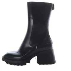 2025年最新】Chloe レディース 長靴・レインシューズの人気