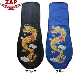 Item thumbnail for item 1e7e1212-1efe-42f3-804a-9b4588dff3ca