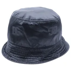 ドルチェ＆ガッバーナDG ロゴプリント バケットハット 楽天市場】DOLCE&GABBANAドルガバ フィッシャーマンズハットロゴ