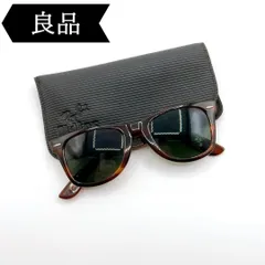 2024年最新】RAY BAN 5022の人気アイテム - メルカリ