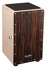 最終値下げ【Pearl カホン 木製(美品)】 PEARL / カホン 通販｜サウンドハウス