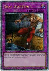 遊戯王 ダストシュート CP 英語 遊戯王 ダストシュート CP 英語 - メルカリ