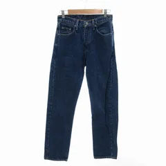 ポロジーンズ ラルフローレン POLO JEANS デニムパンツ ジーンズ