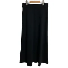 EVERYDAY I LIKE. ギャザースカート　Deuxieme Class Deuxieme Classe（ドゥーズィエムクラス）の「*EVERYDAY I LIKE