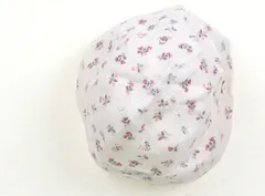 【プチバトー/PETITBATEAU】帽子 Hat/Cap 女の子【子供服・ベビー服】（1740922）のサムネイル